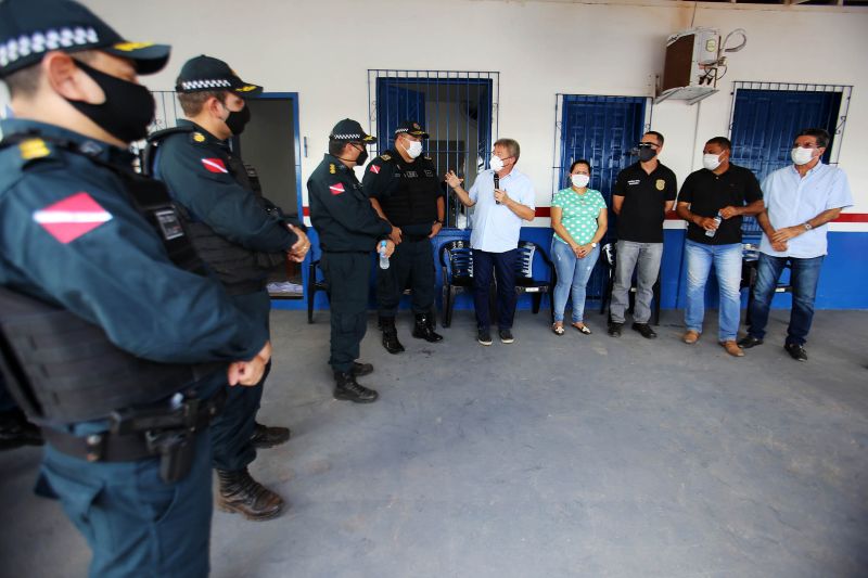 <div class='credito_fotos'>Foto: Bruno Cecim / Ag.Pará | <a href='/midias/2020/originais/6739_b005a1a3-ff61-1a59-f85c-1f6c7cb55377.jpg' download><i class='fa-solid fa-download'></i> Download</a></div>