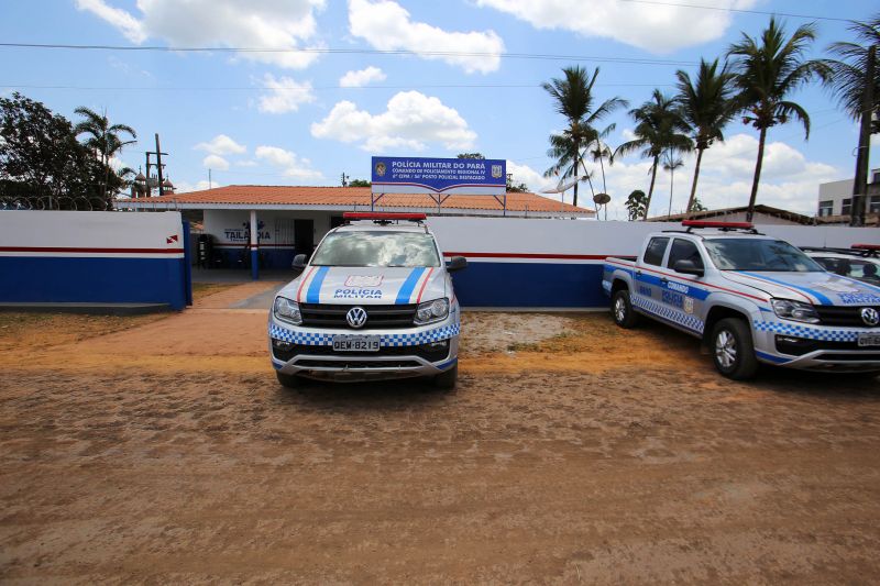 <div class='credito_fotos'>Foto: Bruno Cecim / Ag.Pará | <a href='/midias/2020/originais/6739_b17c4c34-485a-de6d-6f6b-7748852b9a67.jpg' download><i class='fa-solid fa-download'></i> Download</a></div>