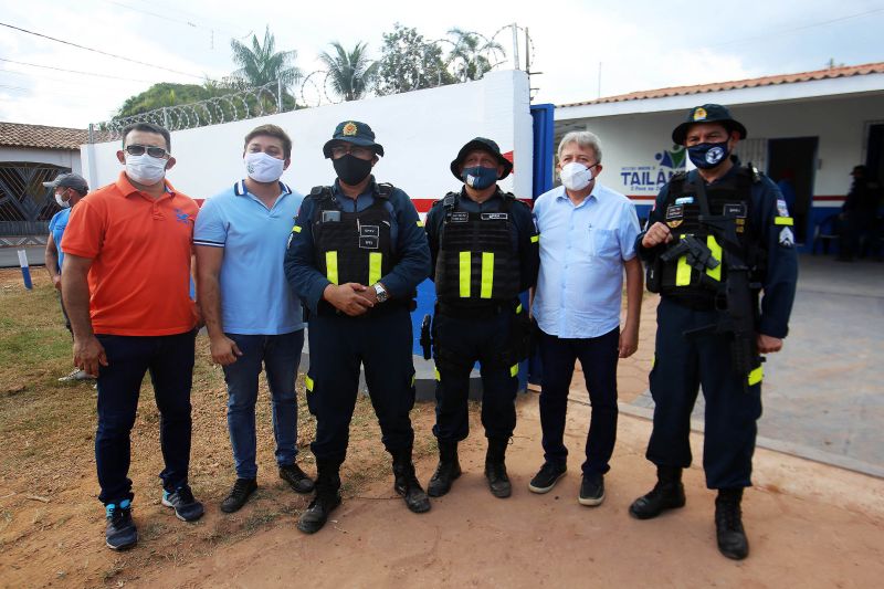 <div class='credito_fotos'>Foto: Bruno Cecim / Ag.Pará | <a href='/midias/2020/originais/6739_b5a50bd8-b1eb-efa1-b33b-8b9c81ebd974.jpg' download><i class='fa-solid fa-download'></i> Download</a></div>