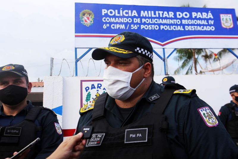 <div class='credito_fotos'>Foto: Bruno Cecim / Ag.Pará | <a href='/midias/2020/originais/6739_e559346a-9242-0709-1c8b-919206e55887.jpg' download><i class='fa-solid fa-download'></i> Download</a></div>