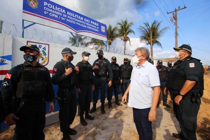 <div class='credito_fotos'>Foto: Bruno Cecim / Ag.Pará | <a href='/midias/2020/originais/6739_ec34b2a5-ec04-5e5f-2000-4e83f941fc2c.jpg' download><i class='fa-solid fa-download'></i> Download</a></div>