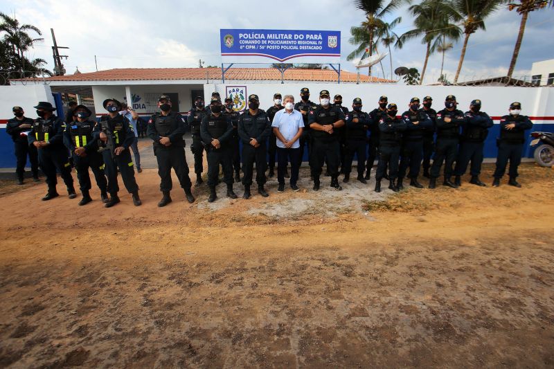 <div class='credito_fotos'>Foto: Bruno Cecim / Ag.Pará | <a href='/midias/2020/originais/6739_f9cc0a58-27a9-512b-dbde-e97d1e34f52d.jpg' download><i class='fa-solid fa-download'></i> Download</a></div>