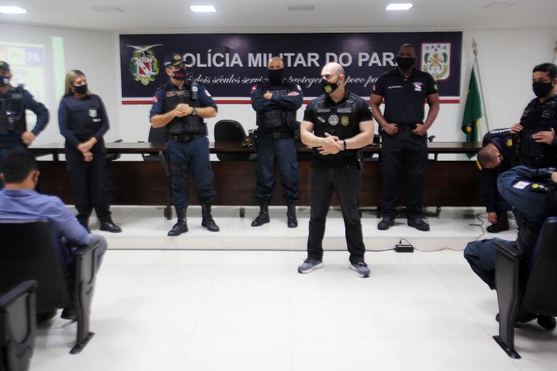 <div class='credito_fotos'>Foto: Bruno Cecim / Ag.Pará | <a href='/midias/2020/originais/6744_175492a1-87d2-a735-5a3a-62bda3e8f0f0.jpg' download><i class='fa-solid fa-download'></i> Download</a></div>