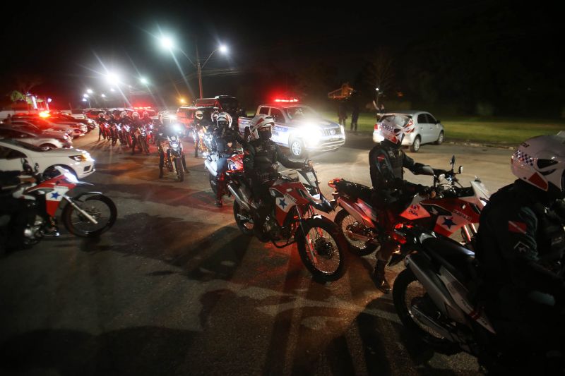 <div class='credito_fotos'>Foto: Bruno Cecim / Ag.Pará | <a href='/midias/2020/originais/6744_30c8debc-598e-aaaf-1131-067546e9b578.jpg' download><i class='fa-solid fa-download'></i> Download</a></div>