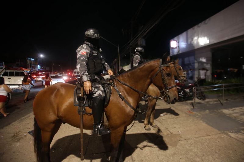 <div class='credito_fotos'>Foto: Bruno Cecim / Ag.Pará | <a href='/midias/2020/originais/6744_87d6cbd6-9810-41c0-c964-9e1b145f9010.jpg' download><i class='fa-solid fa-download'></i> Download</a></div>