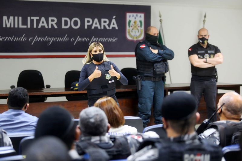 <div class='credito_fotos'>Foto: Bruno Cecim / Ag.Pará | <a href='/midias/2020/originais/6744_88ed92e7-2181-40ff-c0ed-e6e05edddcec.jpg' download><i class='fa-solid fa-download'></i> Download</a></div>