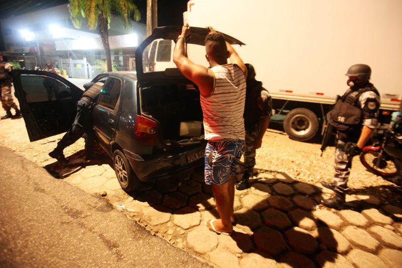 <div class='credito_fotos'>Foto: Bruno Cecim / Ag.Pará | <a href='/midias/2020/originais/6744_8a4484cb-aac7-a85a-2032-32951d5050d1.jpg' download><i class='fa-solid fa-download'></i> Download</a></div>