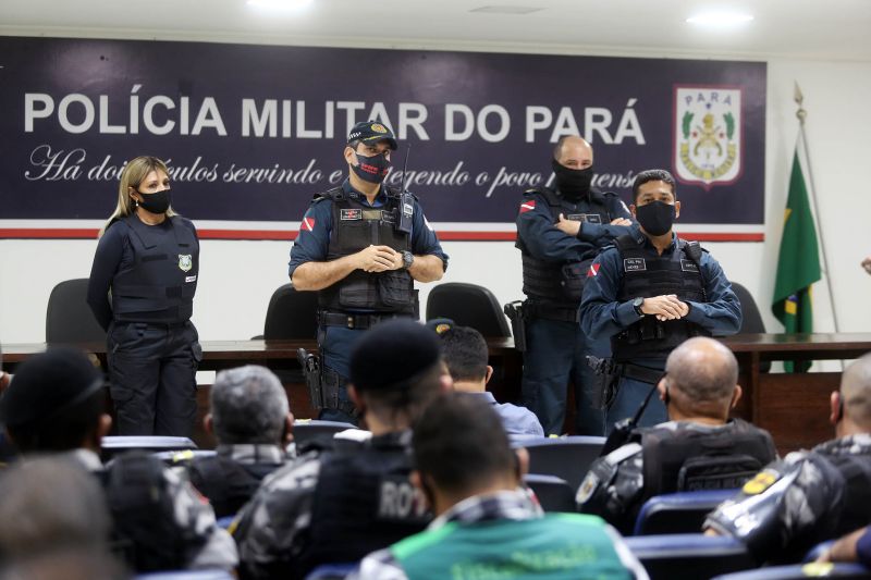 <div class='credito_fotos'>Foto: Bruno Cecim / Ag.Pará | <a href='/midias/2020/originais/6744_8b0aa6d7-1f02-e5bd-fffb-36629756b293.jpg' download><i class='fa-solid fa-download'></i> Download</a></div>