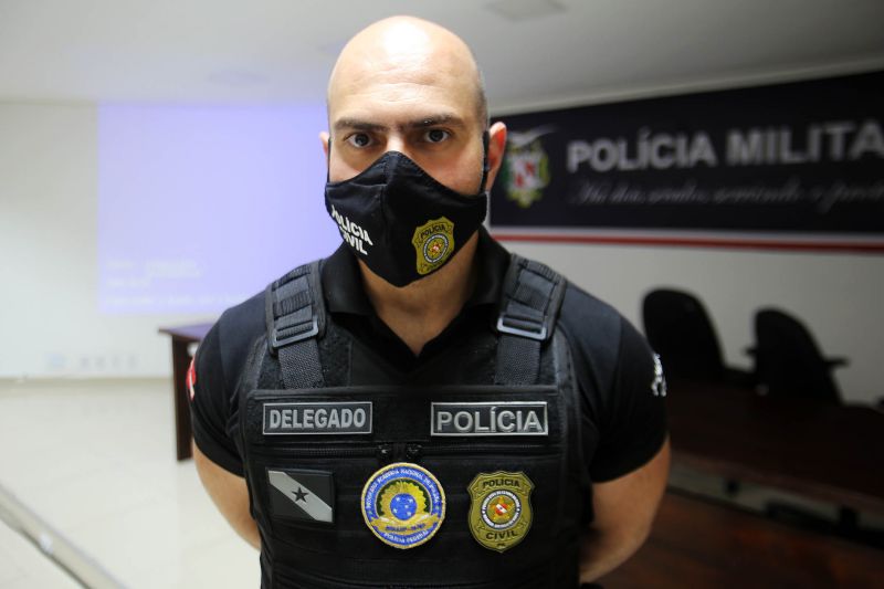 <div class='credito_fotos'>Foto: Bruno Cecim / Ag.Pará | <a href='/midias/2020/originais/6744_96d340d2-5dc5-c48a-31d3-422d6018eb37.jpg' download><i class='fa-solid fa-download'></i> Download</a></div>