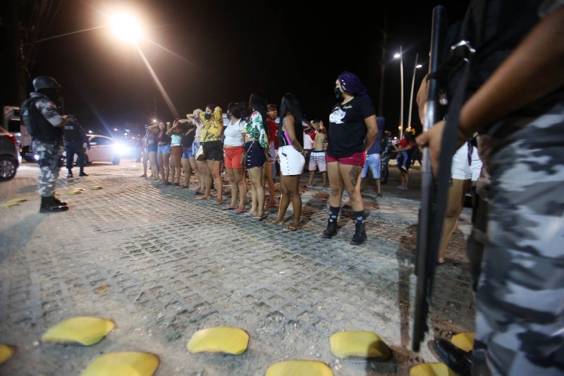 <div class='credito_fotos'>Foto: Bruno Cecim / Ag.Pará | <a href='/midias/2020/originais/6744_978d0641-4048-218d-71a8-58d6346884c9.jpg' download><i class='fa-solid fa-download'></i> Download</a></div>
