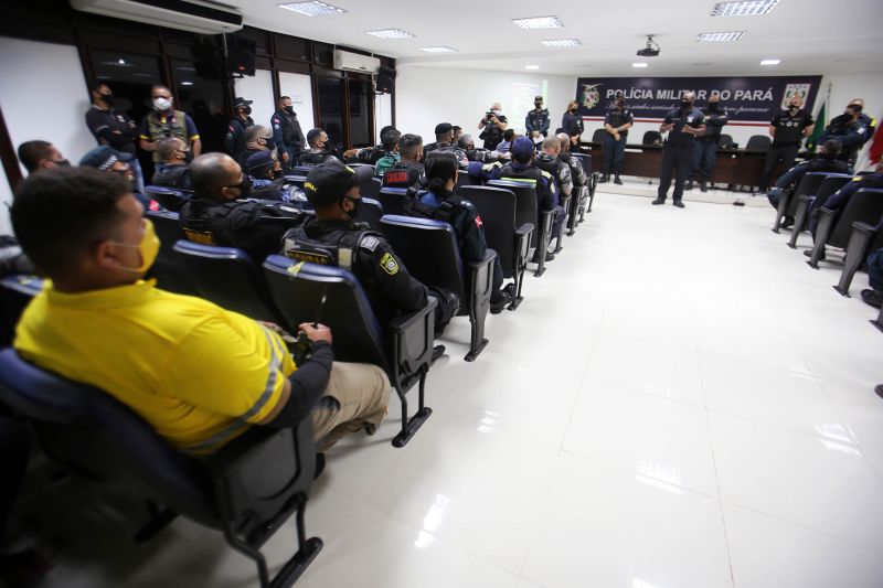 <div class='credito_fotos'>Foto: Bruno Cecim / Ag.Pará | <a href='/midias/2020/originais/6744_9b0c6b52-288d-984c-2515-31ded2367cc7.jpg' download><i class='fa-solid fa-download'></i> Download</a></div>