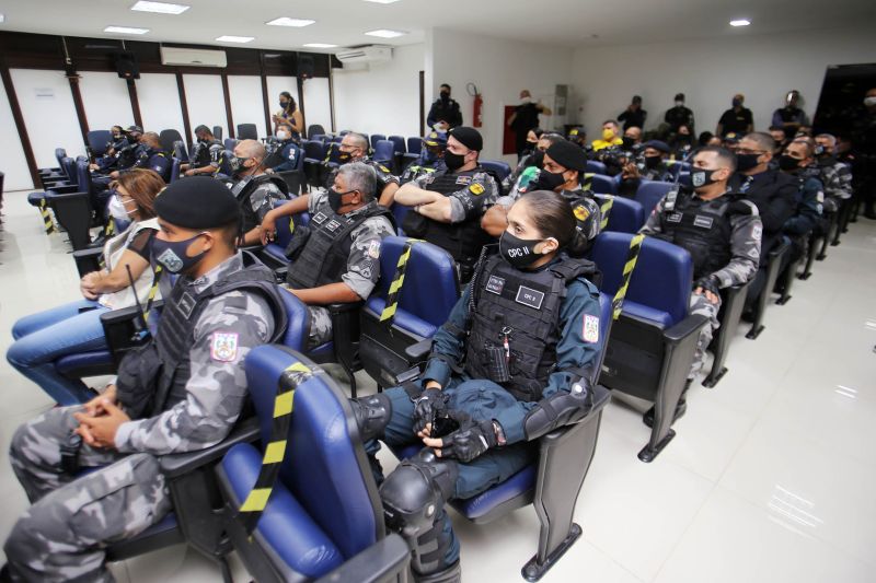 <div class='credito_fotos'>Foto: Bruno Cecim / Ag.Pará | <a href='/midias/2020/originais/6744_b34ad6e7-2df6-564e-3cf7-75f93237b126.jpg' download><i class='fa-solid fa-download'></i> Download</a></div>