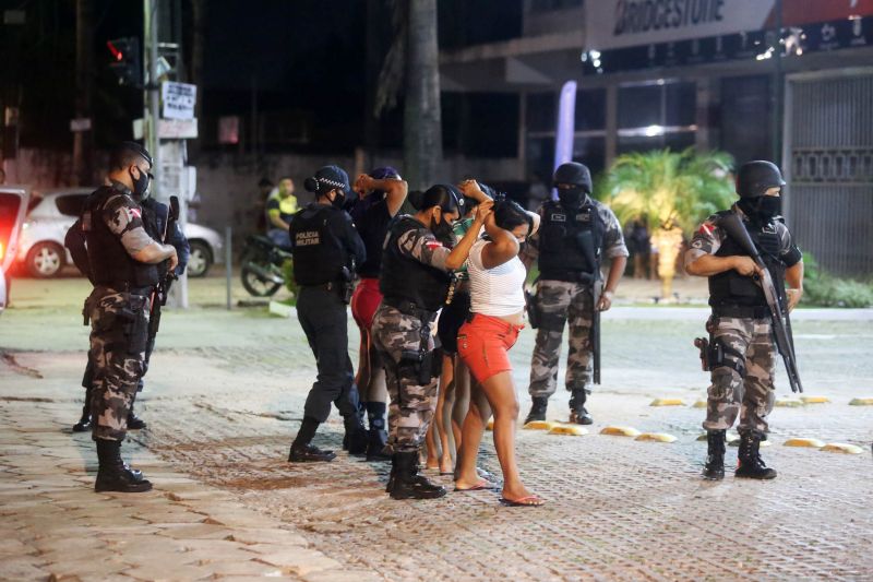 <div class='credito_fotos'>Foto: Bruno Cecim / Ag.Pará | <a href='/midias/2020/originais/6744_b51d6c55-be1e-8277-f74b-6186a7d2f40e.jpg' download><i class='fa-solid fa-download'></i> Download</a></div>