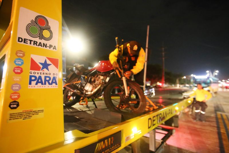<div class='credito_fotos'>Foto: Bruno Cecim / Ag.Pará | <a href='/midias/2020/originais/6744_d0707fe9-2417-8230-5484-4e029d6c1644.jpg' download><i class='fa-solid fa-download'></i> Download</a></div>