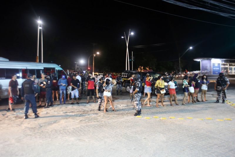 <div class='credito_fotos'>Foto: Bruno Cecim / Ag.Pará | <a href='/midias/2020/originais/6744_d8215422-57a6-f895-6ef5-c00c8501ac31.jpg' download><i class='fa-solid fa-download'></i> Download</a></div>