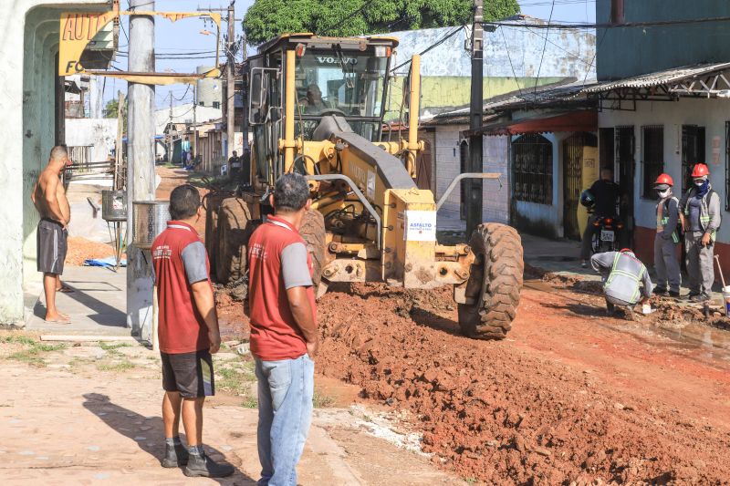 <div class='credito_fotos'>Foto: Marco Santos / Ag. Pará | <a href='/midias/2020/originais/6750_259d78e2-5e7d-574f-332b-7454d2bef66f.jpg' download><i class='fa-solid fa-download'></i> Download</a></div>