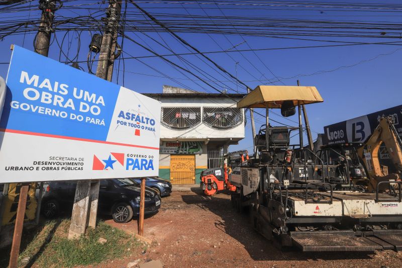 Rua Dias Fonseca