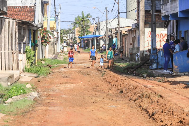 <div class='credito_fotos'>Foto: Marco Santos / Ag. Pará | <a href='/midias/2020/originais/6750_f631ff44-9f87-18f0-5073-39259db3f5e8.jpg' download><i class='fa-solid fa-download'></i> Download</a></div>