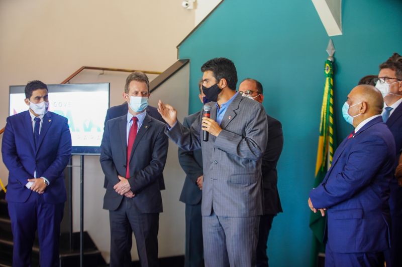 <div class='credito_fotos'>Foto: Marco Santos / Ag. Pará | <a href='/midias/2020/originais/6755_2c8de64f-1b38-5f10-a443-54b934f19b16.jpg' download><i class='fa-solid fa-download'></i> Download</a></div>