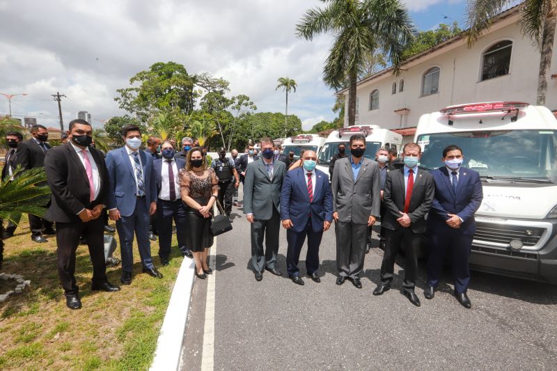 <div class='credito_fotos'>Foto: Marco Santos / Ag. Pará | <a href='/midias/2020/originais/6755_5cdd3452-64b5-ffdf-c5b7-286021c581d7.jpg' download><i class='fa-solid fa-download'></i> Download</a></div>