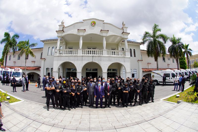 <div class='credito_fotos'>Foto: Marco Santos / Ag. Pará | <a href='/midias/2020/originais/6755_c630e33f-39e1-d028-d197-b4dac1512553.jpg' download><i class='fa-solid fa-download'></i> Download</a></div>