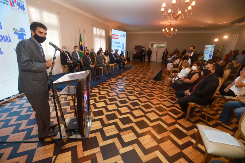<div class='credito_fotos'>Foto: Marco Santos / Ag. Pará | <a href='/midias/2020/originais/6756_0b4ea803-f3d1-5e3f-b4bb-2e9a64e38942.jpg' download><i class='fa-solid fa-download'></i> Download</a></div>