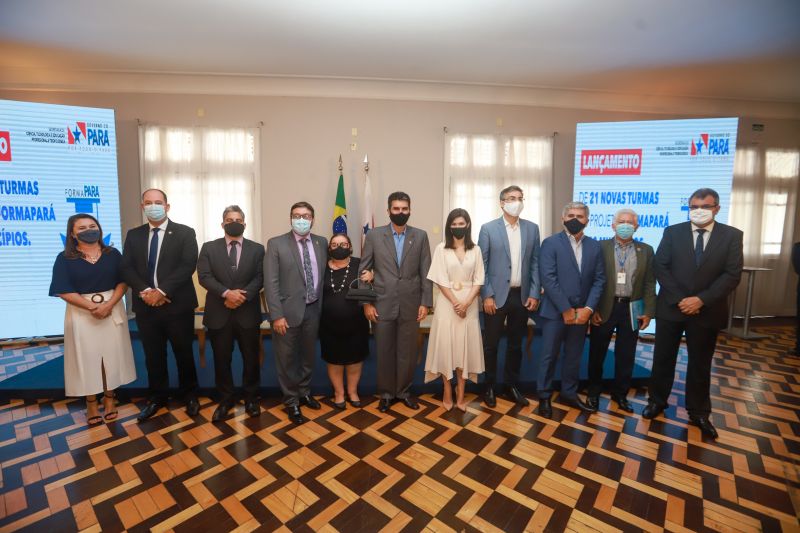 <div class='credito_fotos'>Foto: Marco Santos / Ag. Pará | <a href='/midias/2020/originais/6756_20f87762-4e5b-2459-bb61-63c9efa849dc.jpg' download><i class='fa-solid fa-download'></i> Download</a></div>