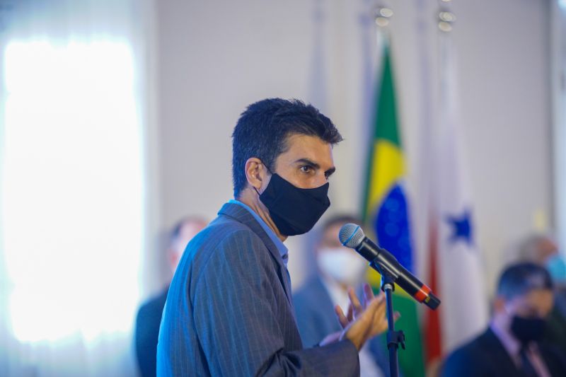 <div class='credito_fotos'>Foto: Marco Santos / Ag. Pará | <a href='/midias/2020/originais/6756_6dd6706c-86b1-3cc9-ba91-8d23839d4e77.jpg' download><i class='fa-solid fa-download'></i> Download</a></div>