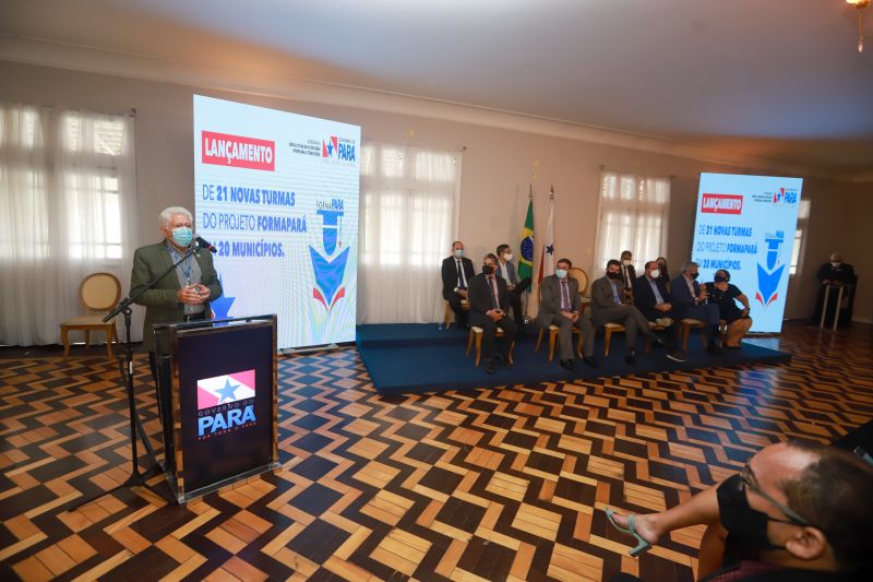 <div class='credito_fotos'>Foto: Marco Santos / Ag. Pará | <a href='/midias/2020/originais/6756_a850e79d-058d-ccae-1abf-344c26955d6f.jpg' download><i class='fa-solid fa-download'></i> Download</a></div>