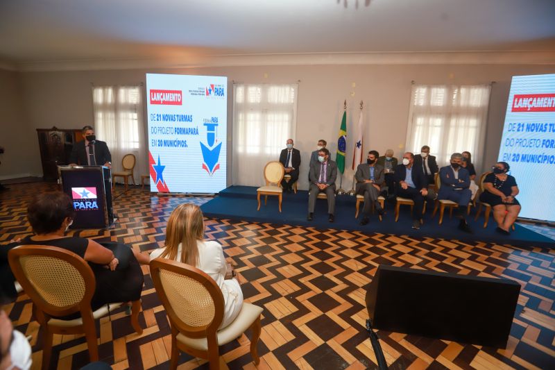 <div class='credito_fotos'>Foto: Marco Santos / Ag. Pará | <a href='/midias/2020/originais/6756_b7c187b3-d952-93d5-9a79-6d0f96e7cfd9.jpg' download><i class='fa-solid fa-download'></i> Download</a></div>