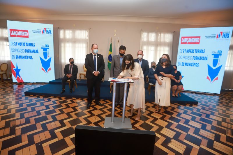 <div class='credito_fotos'>Foto: Marco Santos / Ag. Pará | <a href='/midias/2020/originais/6756_bdea425c-9e66-e029-a068-1a13e619dab3.jpg' download><i class='fa-solid fa-download'></i> Download</a></div>
