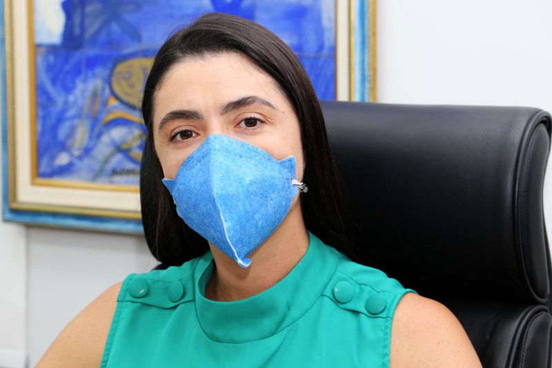 <div class='credito_fotos'>Foto: Bruno Cecim / Ag.Pará | <a href='/midias/2020/originais/6757_1230ef36-f098-dc83-7c7e-053b5c2f1684.jpg' download><i class='fa-solid fa-download'></i> Download</a></div>
