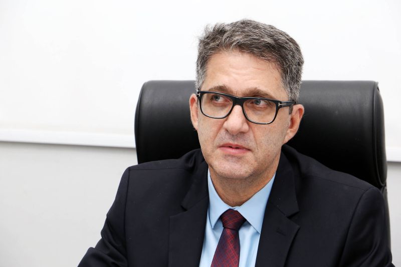 <div class='credito_fotos'>Foto: Bruno Cecim / Ag.Pará | <a href='/midias/2020/originais/6757_3d002c6f-9580-8a05-90ea-3a33b9c836e9.jpg' download><i class='fa-solid fa-download'></i> Download</a></div>