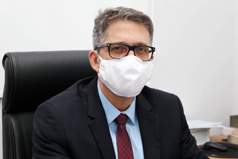 <div class='credito_fotos'>Foto: Bruno Cecim / Ag.Pará | <a href='/midias/2020/originais/6757_4fe24be9-8dd4-da50-4fa0-e722ce45c7cc.jpg' download><i class='fa-solid fa-download'></i> Download</a></div>