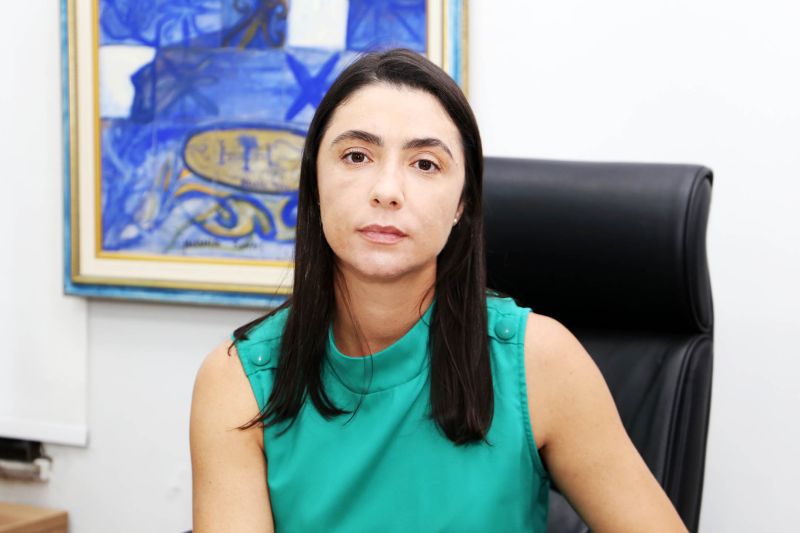 <div class='credito_fotos'>Foto: Bruno Cecim / Ag.Pará | <a href='/midias/2020/originais/6757_686dfa84-e701-a385-a95c-3cce6586ae24.jpg' download><i class='fa-solid fa-download'></i> Download</a></div>
