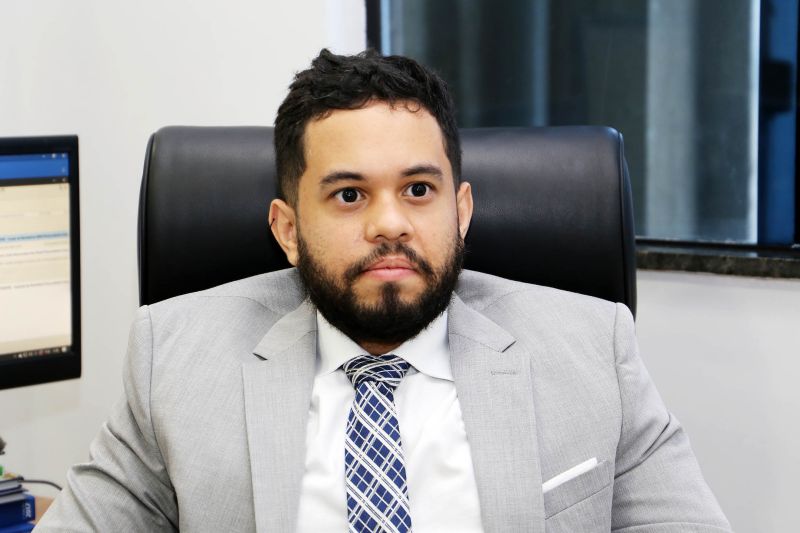 <div class='credito_fotos'>Foto: Bruno Cecim / Ag.Pará | <a href='/midias/2020/originais/6757_8924023e-00e4-3680-743c-010a2d4fc5c0.jpg' download><i class='fa-solid fa-download'></i> Download</a></div>