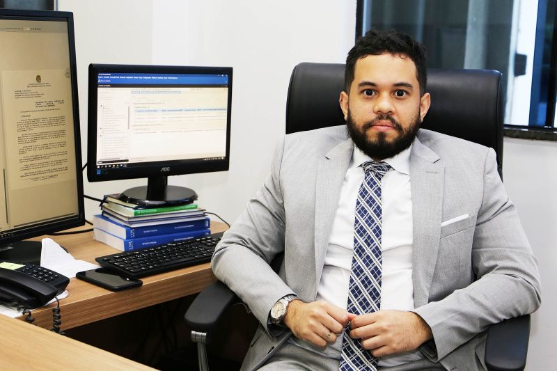 <div class='credito_fotos'>Foto: Bruno Cecim / Ag.Pará | <a href='/midias/2020/originais/6757_ab732485-961b-28a6-757f-492eef048c6a.jpg' download><i class='fa-solid fa-download'></i> Download</a></div>