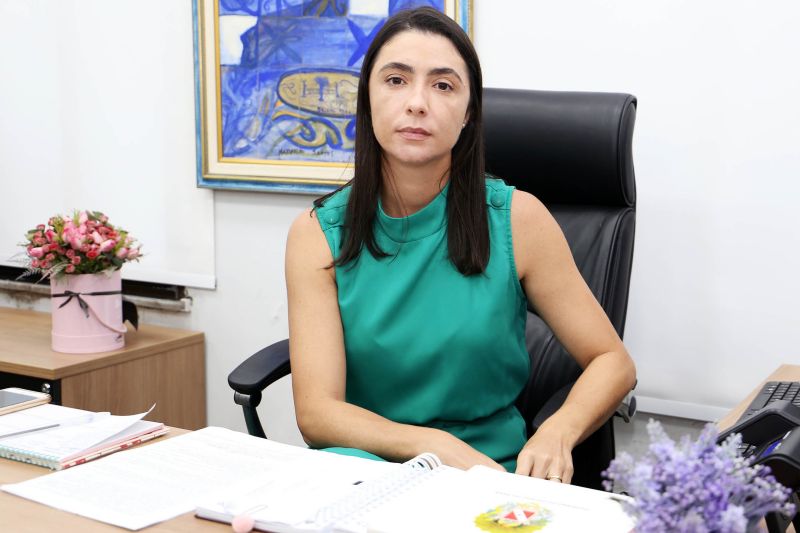 <div class='credito_fotos'>Foto: Bruno Cecim / Ag.Pará | <a href='/midias/2020/originais/6757_c36c03f2-ae5d-6f24-5b62-3bd7dc05aa0b.jpg' download><i class='fa-solid fa-download'></i> Download</a></div>