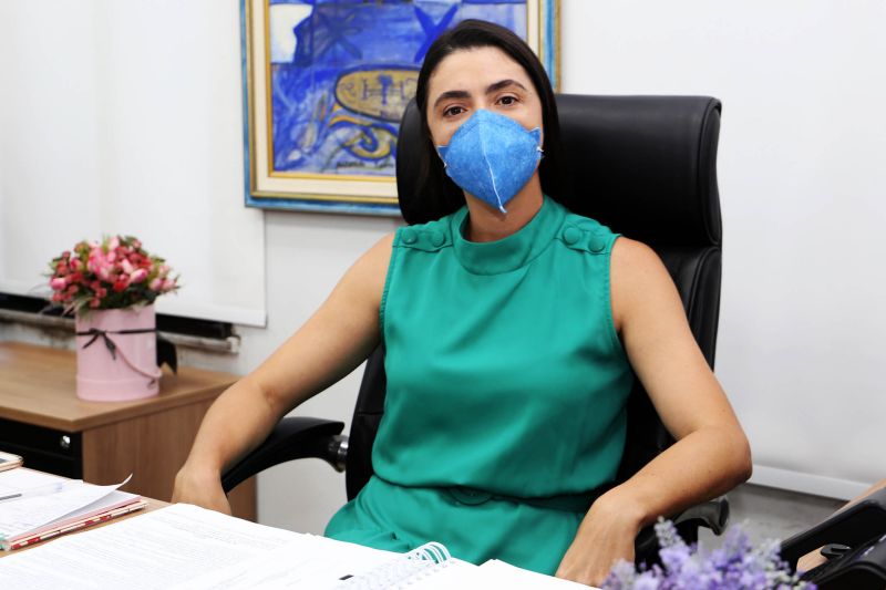 <div class='credito_fotos'>Foto: Bruno Cecim / Ag.Pará | <a href='/midias/2020/originais/6757_c6eaba77-bb2a-f798-729d-666f9b47ac75.jpg' download><i class='fa-solid fa-download'></i> Download</a></div>