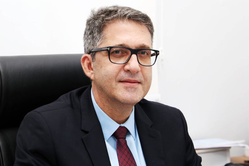 <div class='credito_fotos'>Foto: Bruno Cecim / Ag.Pará | <a href='/midias/2020/originais/6757_da078e24-a1f1-5c56-105b-69e1d544213d.jpg' download><i class='fa-solid fa-download'></i> Download</a></div>