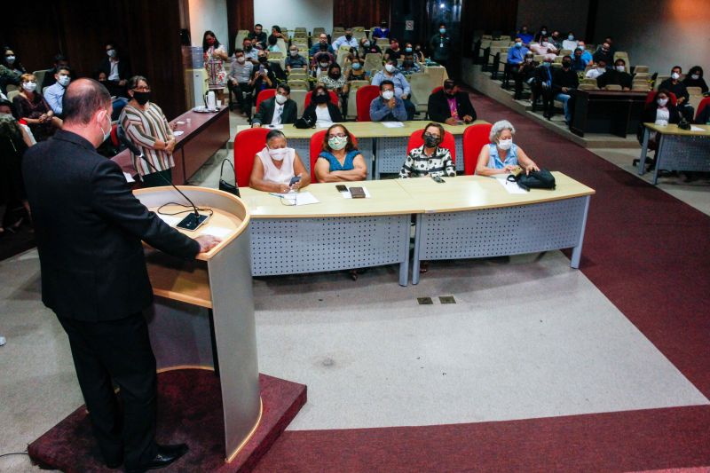 <div class='credito_fotos'>Foto: Marcelo Seabra / Ag. Pará | <a href='/midias/2020/originais/6766_137ed79a-794a-1ef8-11a8-6d540e1e0e0f.jpg' download><i class='fa-solid fa-download'></i> Download</a></div>