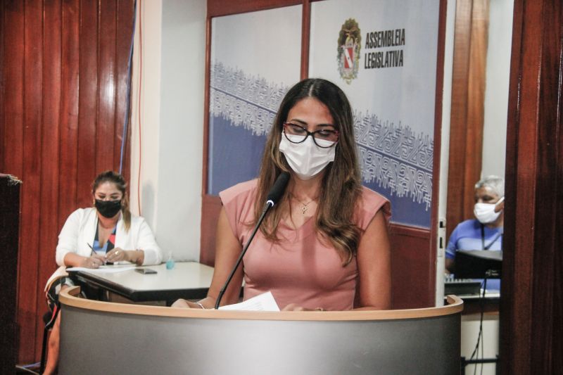 <div class='credito_fotos'>Foto: Marcelo Seabra / Ag. Pará | <a href='/midias/2020/originais/6766_251eddff-a906-a550-9aff-a32bfd31ba1c.jpg' download><i class='fa-solid fa-download'></i> Download</a></div>
