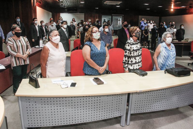 <div class='credito_fotos'>Foto: Marcelo Seabra / Ag. Pará | <a href='/midias/2020/originais/6766_6f261cc0-5218-be59-a244-281489e84fd7.jpg' download><i class='fa-solid fa-download'></i> Download</a></div>