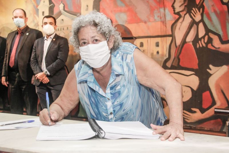 <div class='credito_fotos'>Foto: Marcelo Seabra / Ag. Pará | <a href='/midias/2020/originais/6766_b1f2ed2c-e403-e120-bff7-71f4a335f7a6.jpg' download><i class='fa-solid fa-download'></i> Download</a></div>
