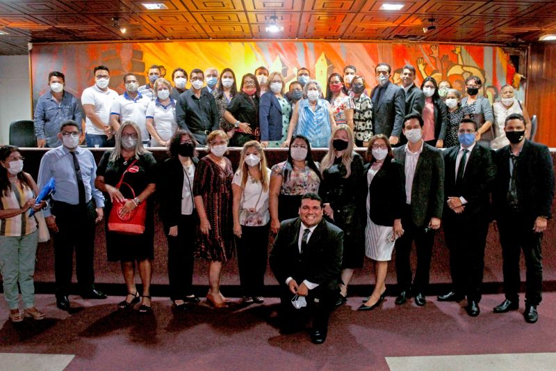 <div class='credito_fotos'>Foto: Marcelo Seabra / Ag. Pará | <a href='/midias/2020/originais/6766_cbf4b0df-b0e6-c7e2-428c-d60aacbb8991.jpg' download><i class='fa-solid fa-download'></i> Download</a></div>