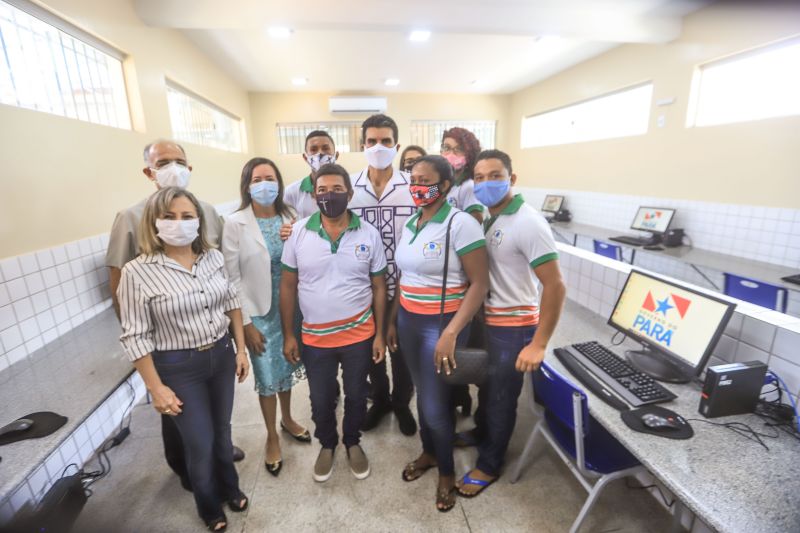 <div class='credito_fotos'>Foto: Marco Santos / Ag. Pará | <a href='/midias/2020/originais/6767_0204776f-d637-b032-c71b-28b3c576f76d.jpg' download><i class='fa-solid fa-download'></i> Download</a></div>