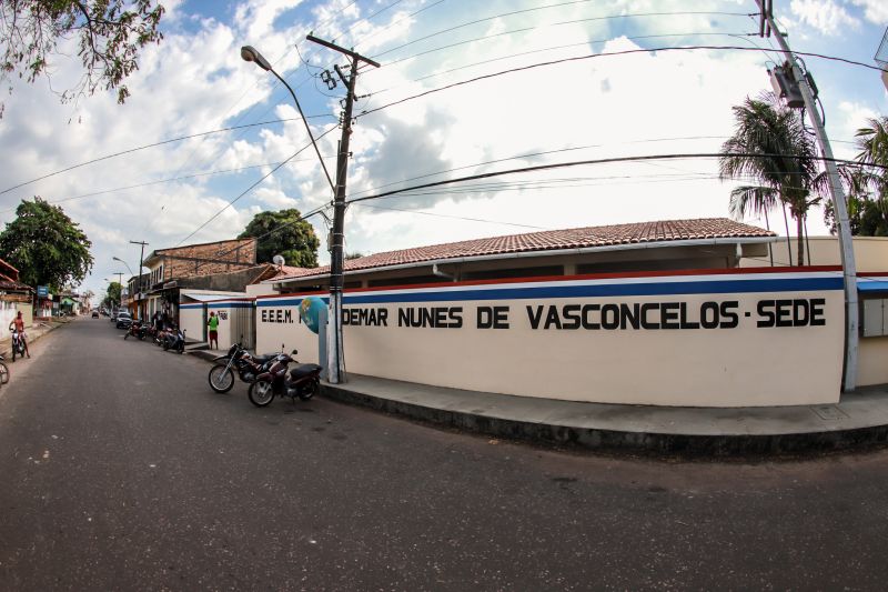 <div class='credito_fotos'>Foto: Marco Santos / Ag. Pará | <a href='/midias/2020/originais/6767_24f73eb3-5600-b861-8c0f-8cd5e3c108cf.jpg' download><i class='fa-solid fa-download'></i> Download</a></div>