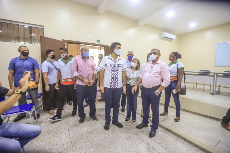 <div class='credito_fotos'>Foto: Marco Santos / Ag. Pará | <a href='/midias/2020/originais/6767_87444d19-1640-f936-6b55-544411160d4c.jpg' download><i class='fa-solid fa-download'></i> Download</a></div>