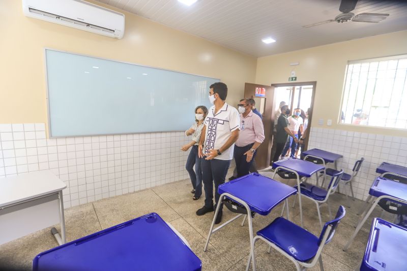 <div class='credito_fotos'>Foto: Marco Santos / Ag. Pará | <a href='/midias/2020/originais/6767_c778882f-1ea1-59ff-5b56-290a79f4adf5.jpg' download><i class='fa-solid fa-download'></i> Download</a></div>