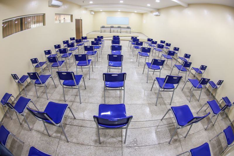 <div class='credito_fotos'>Foto: Marco Santos / Ag. Pará | <a href='/midias/2020/originais/6767_f1ba9913-864f-afd3-92c5-fac9202581cf.jpg' download><i class='fa-solid fa-download'></i> Download</a></div>